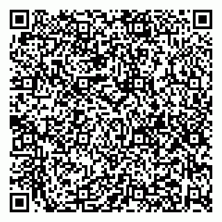 vCard 79080036769