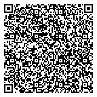 vCard 79080036770
