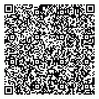 vCard 79080036771