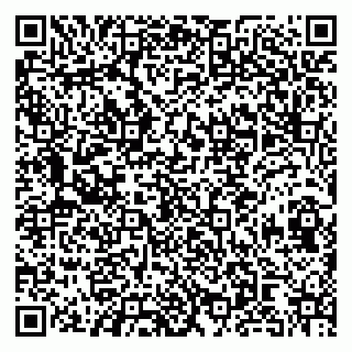 vCard 79080036772