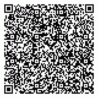 vCard 79080036773