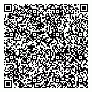 vCard 79080036774