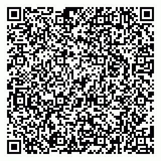 vCard 79080036775