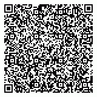 vCard 79080036776