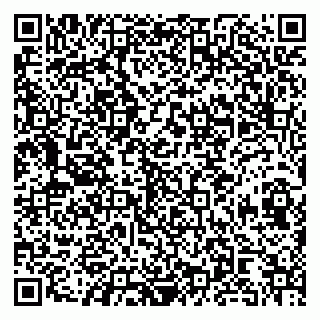 vCard 79080036777