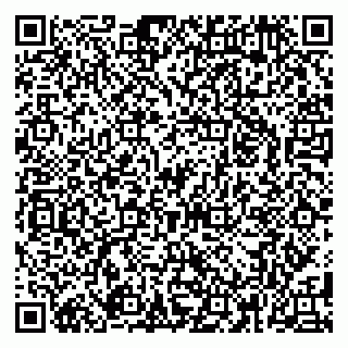 vCard 79080036779