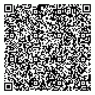 vCard 79080036780