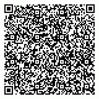 vCard 79080036781