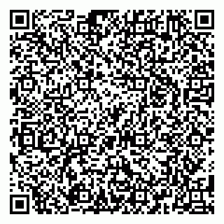 vCard 79080036782