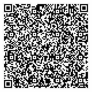 vCard 79080036783