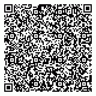 vCard 79080036784