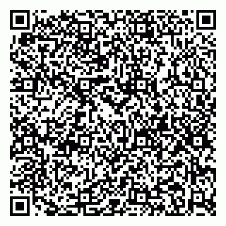 vCard 79080036785