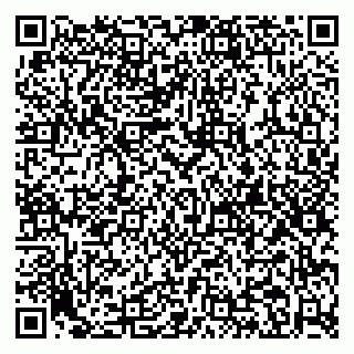 vCard 79080036786