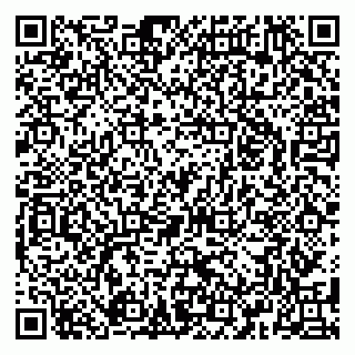 vCard 79080036787