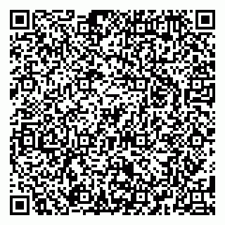 vCard 79080036788