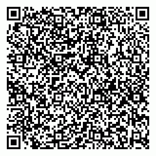 vCard 79080036789