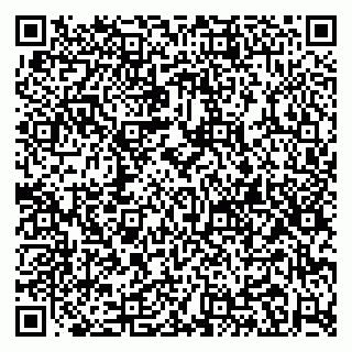 vCard 79080036790