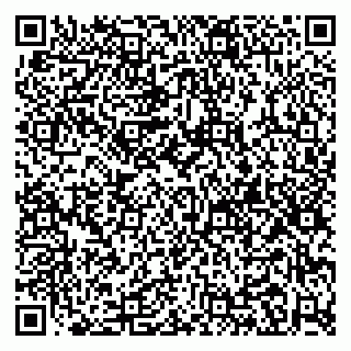 vCard 79080036791