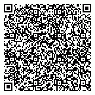 vCard 79080036792