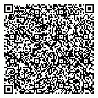 vCard 79080036793