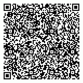 vCard 79080036794