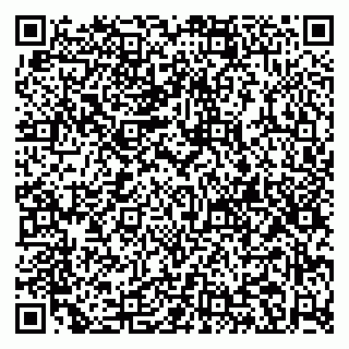 vCard 79080036795