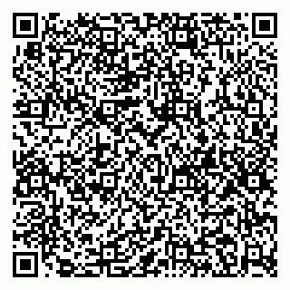 vCard 79080036796