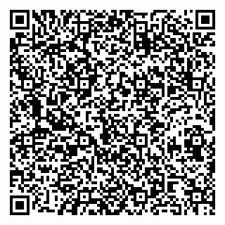 vCard 79080036797