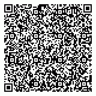vCard 79080036798