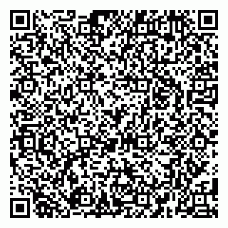 vCard 79080036799