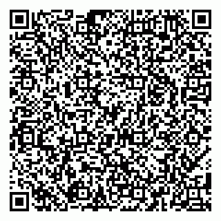 vCard 79080036800