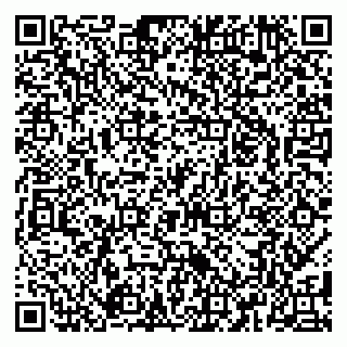 vCard 79080036801