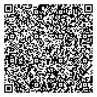 vCard 79080036802