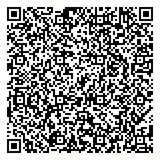 vCard 79080036803