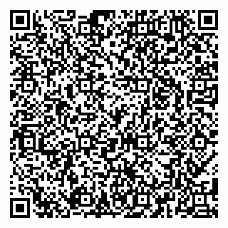 vCard 79080036804