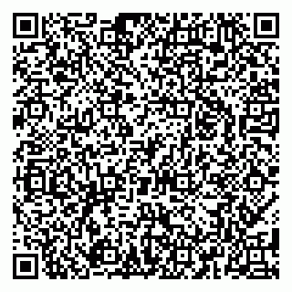 vCard 79080036805