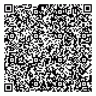 vCard 79080036806