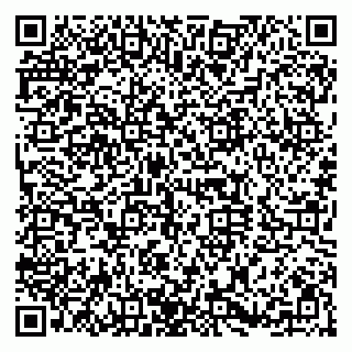 vCard 79080036807