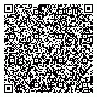 vCard 79080036808