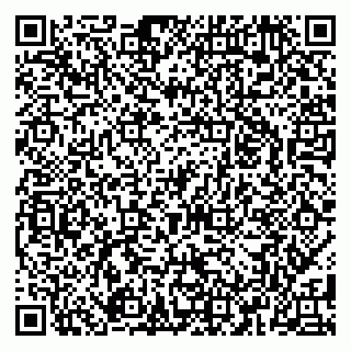 vCard 79080036809