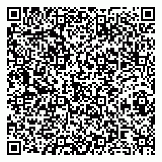 vCard 79080036810
