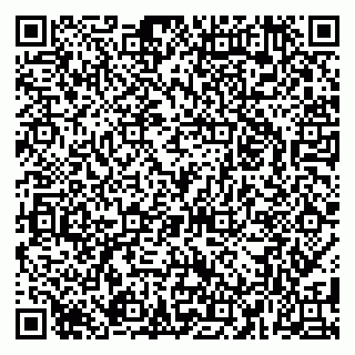 vCard 79080036811