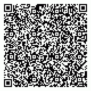 vCard 79080036812