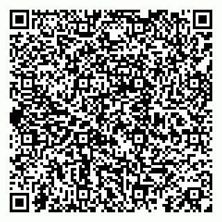 vCard 79080036813