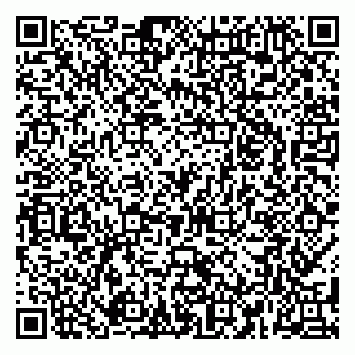vCard 79080036814
