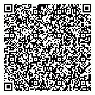 vCard 79080036815