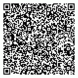 vCard 79080036816