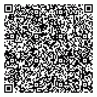 vCard 79080036817