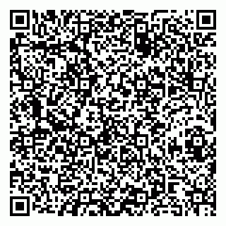 vCard 79080036818