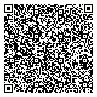 vCard 79080036819
